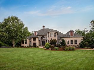 179 McIntosh Cir, Jackson, GA 30233