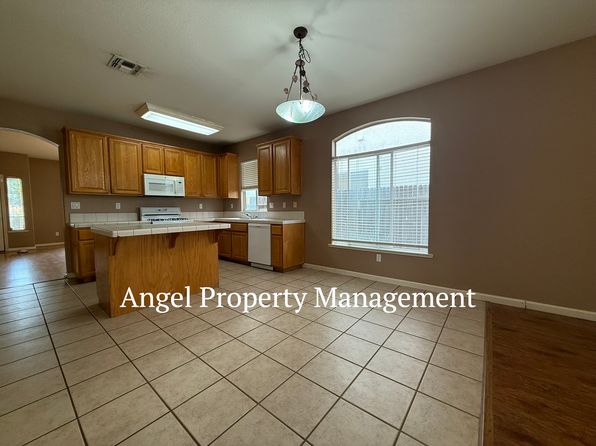 2125 Galen Dr