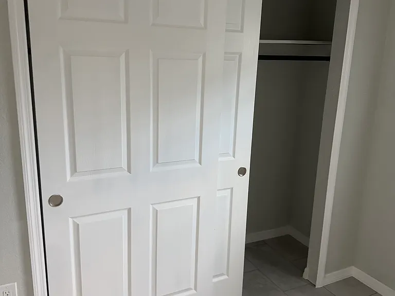 70 Cabana Ave — Photo 4