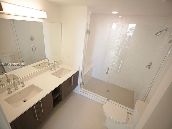 3rd image of 7875 NW 107th Ave APT 512