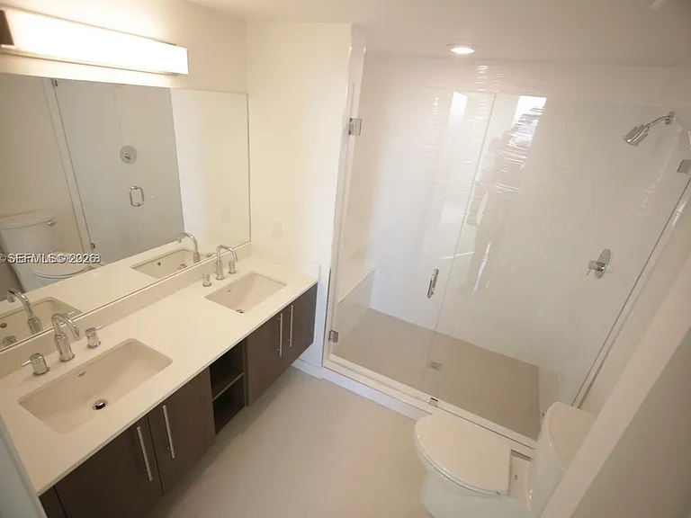 7875 NW 107th Ave #512 — Photo 3