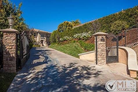 4th image of 2765 Allyson Ct