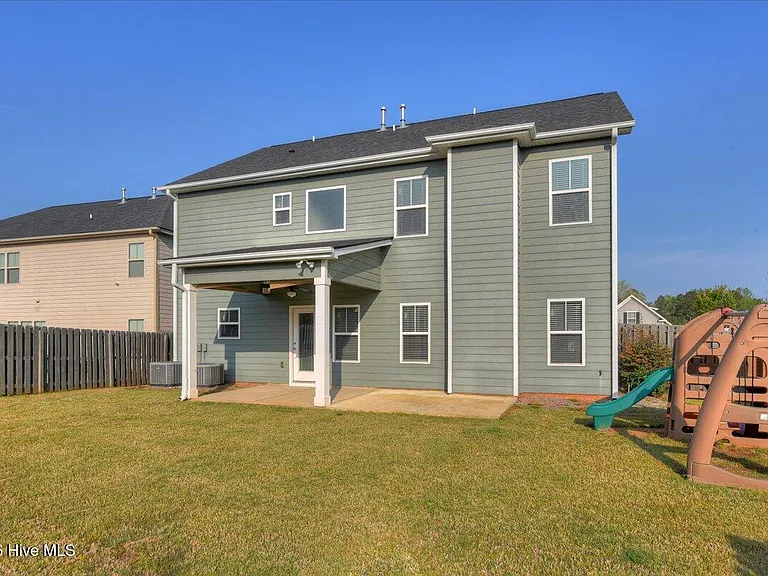 455A Kirkwood Dr — Photo 35