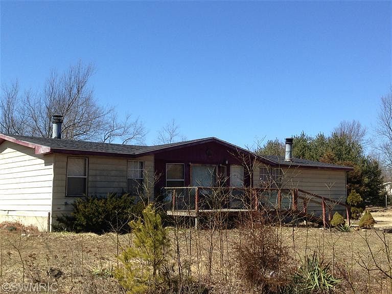 1st image of 626 62nd St