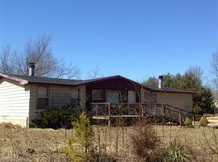 626 62nd St, South Haven, MI 49090