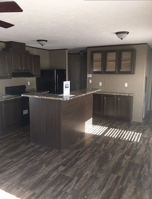 2nd image of 9380 103rd St #18