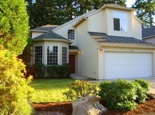 11222 SW Torland St, Portland, OR