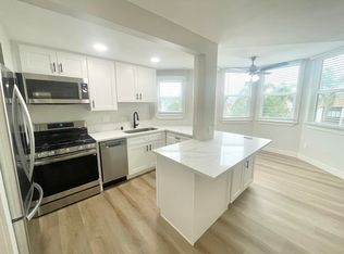 2106 K St APT 6, San Diego, CA 92102