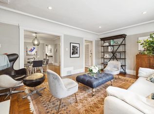 2341 Francisco St, San Francisco, CA 94123