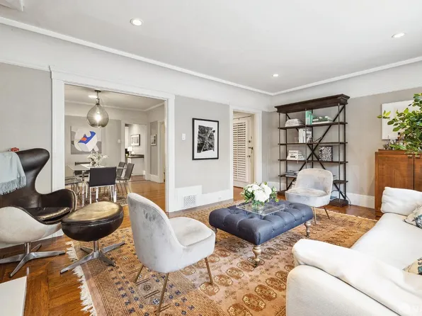 2341 Francisco St, San Francisco, CA 94123