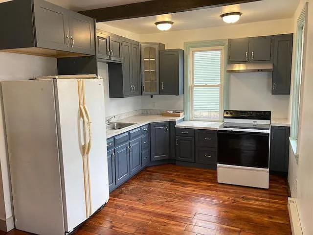 775 Pequea Ave — Photo 2