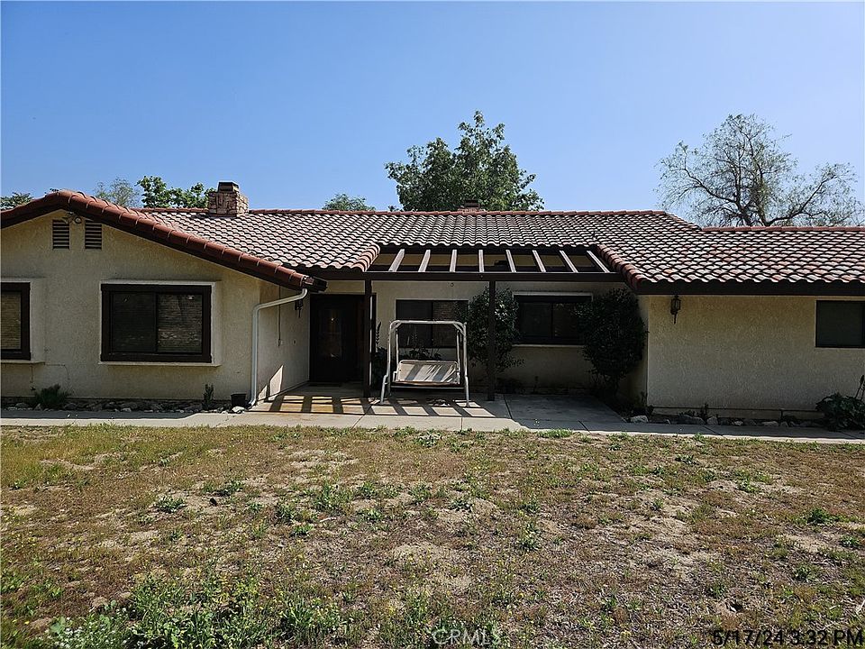 1st image of 17572 Greenwood Ct