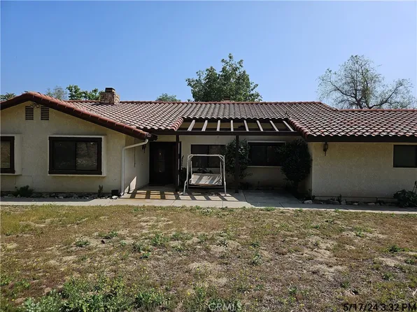 17572 Greenwood Ct, San Bernardino, CA 92407