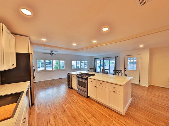 2nd image of 278 Andorra Way