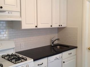 25-27 Kossuth St #27, Wharton, NJ 07885