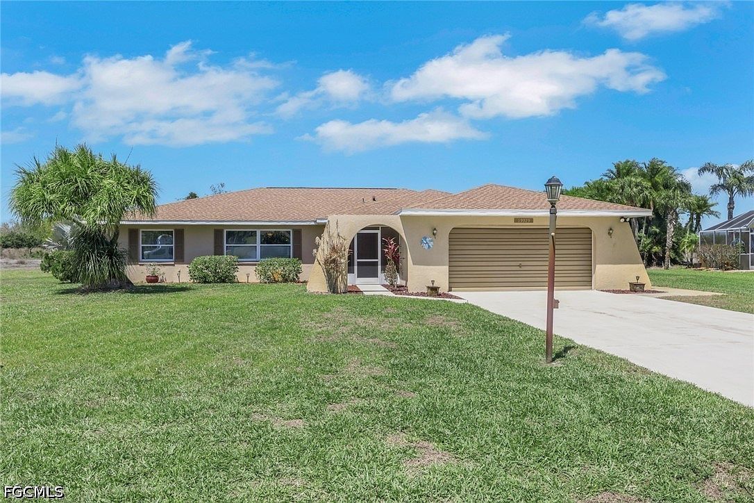 19929 Petrucka Cir N