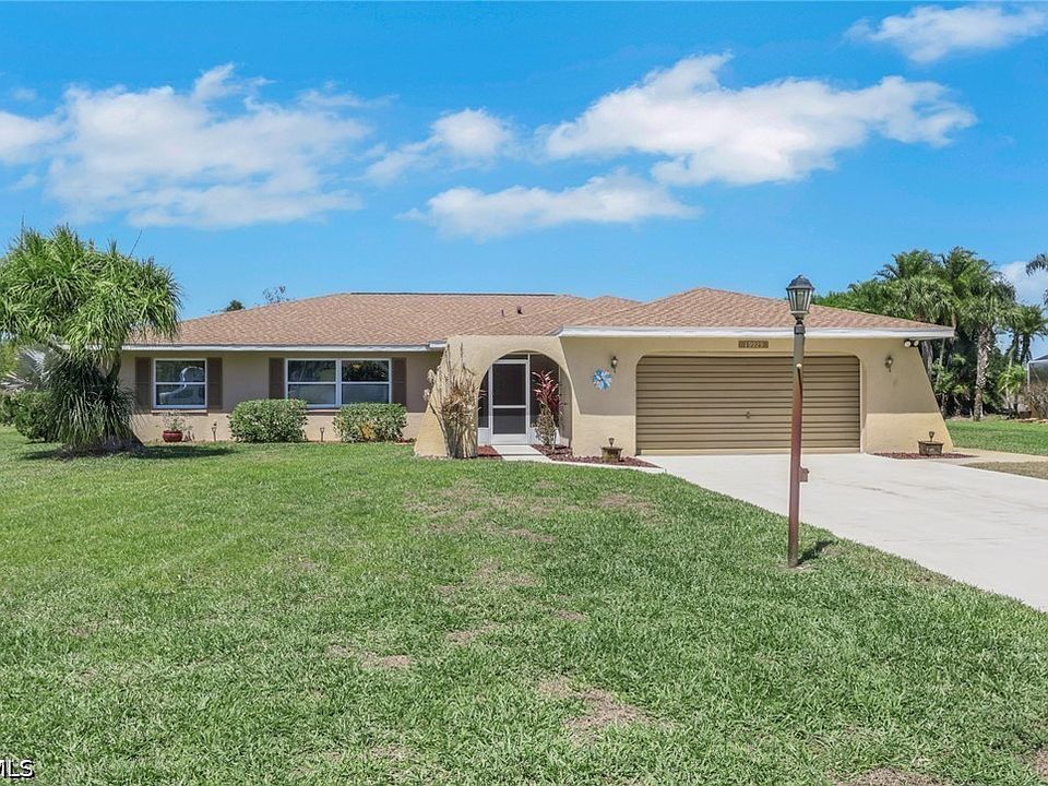 1st image of 19929 Petrucka Cir N