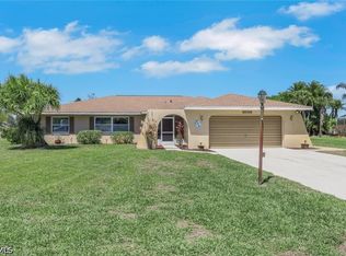 19929 Petrucka Cir N, Lehigh Acres, FL 33936