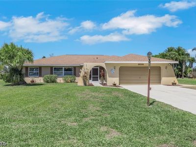 19929 Petrucka Cir N, Lehigh Acres, FL, 33936