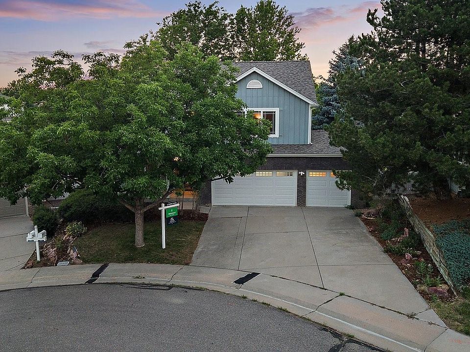 1st image of 20533 E Maplewood Lane