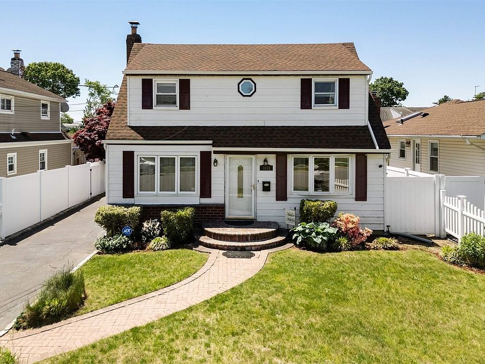 1st image of 1059 Bowling Green Drive