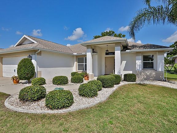 5th image of 342 Caloosa Palms Ct