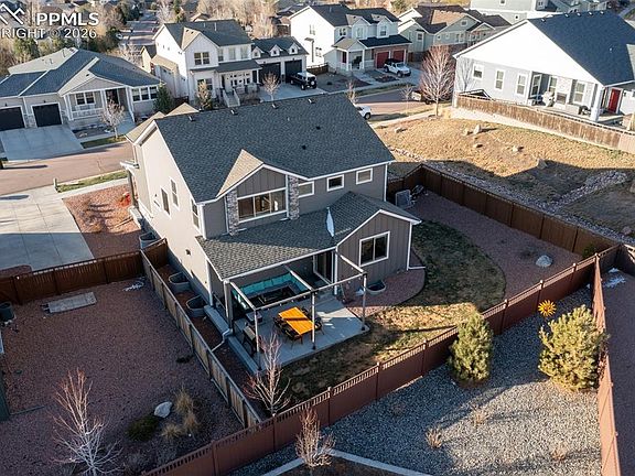 5th image of 1154 Lady Campbell Dr