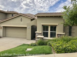 1010 Gamay Dr, El Dorado Hills, CA