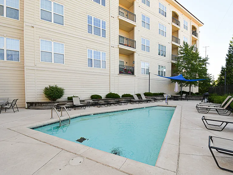 1270 Strassner Dr #3403 — Photo 45