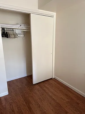 Rented by Picture Realty Inc. | media 8