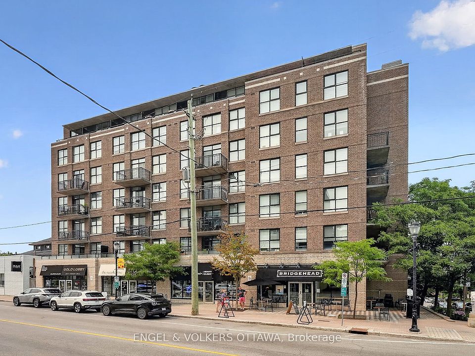 1st image of 150 Caroline Ave #203