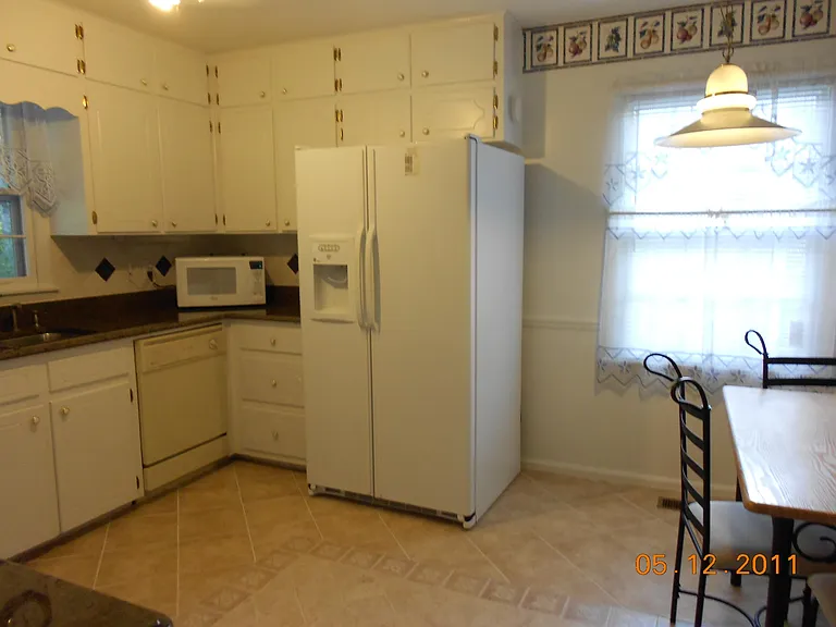 2320 Mountain Oaks Ln — Photo 4