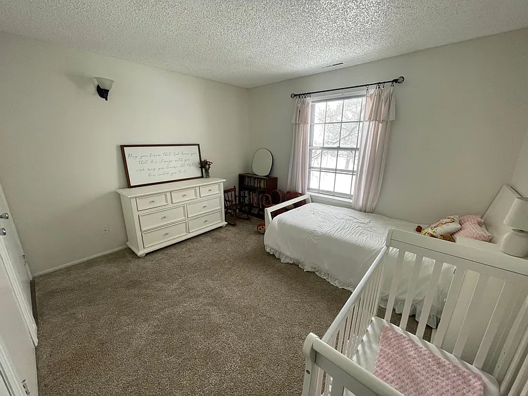 7110 S Gaylord St #K12 — Photo 21