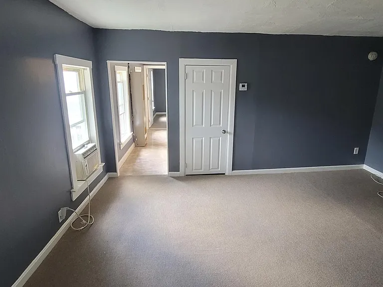 5 Denton St #7 — Photo 11