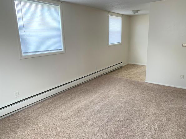 875 26th St #10618976