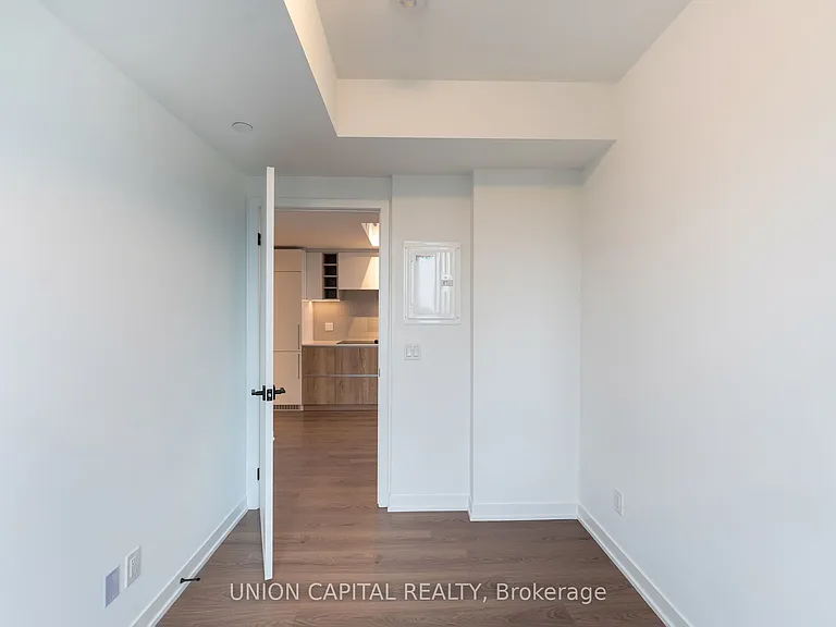 319 Jarvis St #3702 — Photo 6