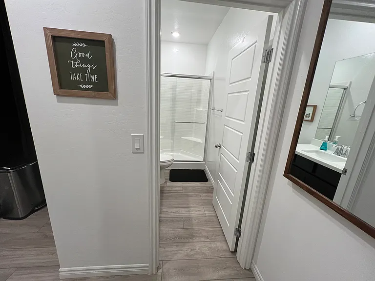 3913 Snow Fawn Ave #2 — Photo 18