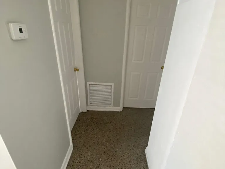 3716 Henry Ave — Photo 7