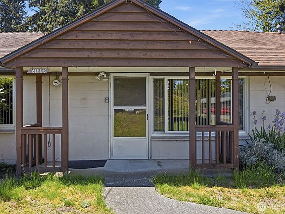 5th image of 21606 54th Avenue W