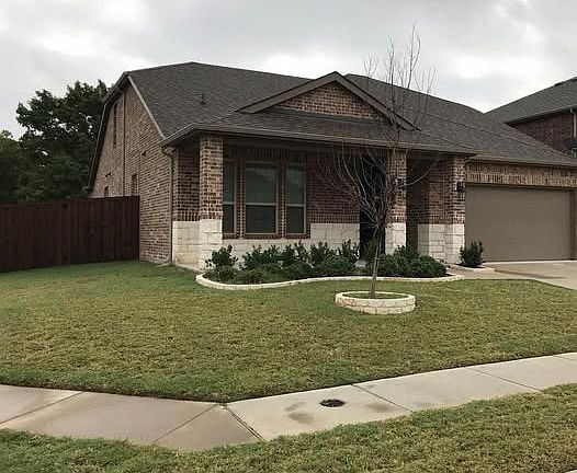 2nd image of 771 Lancashire Ln
