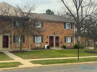 4902 Wickford Dr E APT 5, Sylvania, OH 43560