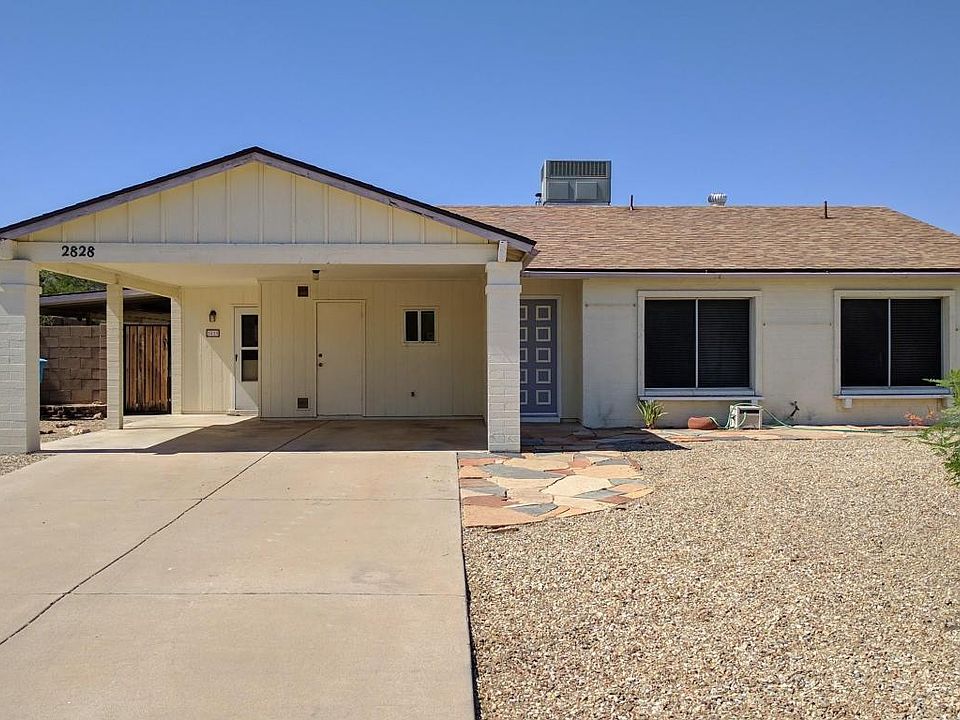 1st image of 2828 E Willow Ave