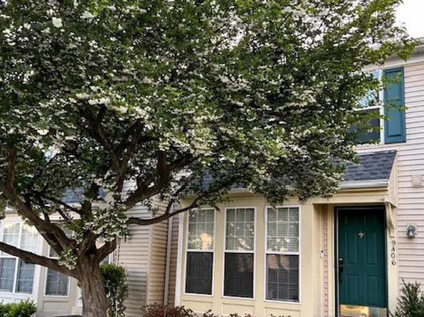 9406 Robin Lee Ct, Manassas Park, VA 20111