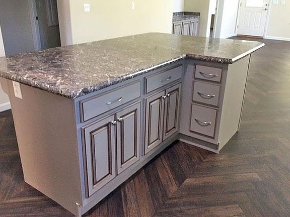 5th image of 5512 San Luis Dr