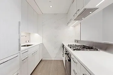 Sold by Sany Realty Group, LLC