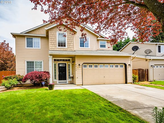 3rd image of 8913 NE 20th Pl