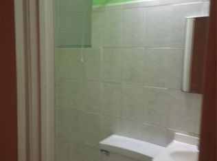 2250 SW 11th St, Miami, FL 33135