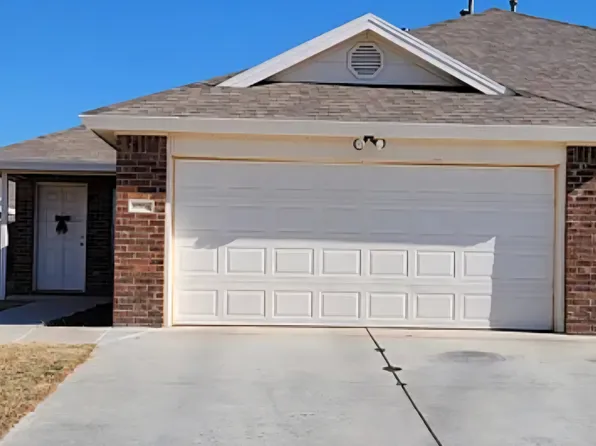 6705 Pontiac Ave #A, Lubbock, TX 79424