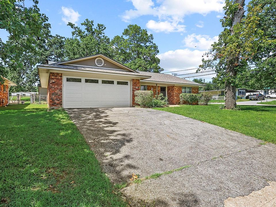 1st image of 1301 Crestview Dr