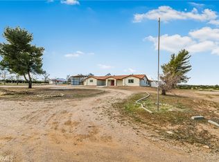 9149 Braceo St, Oak Hills, CA 92344